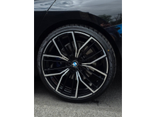 2019 BMW 3 Series 2L Diesel For Sale Images