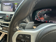 2020 BMW X4 2L Diesel For Sale Images