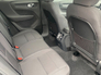 2023 VOLVO C40 Core Recharge Auto EV
