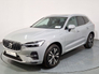 2024 VOLVO XC60 T6 AWD PHEV Core