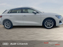 2025 AUDI A3 A3 Sport 40 Tfsi E