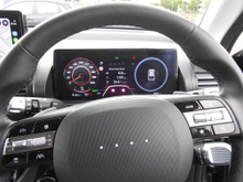 2025 Hyundai Inster 0L Electric For Sale Images