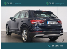Enhanced Search Image