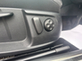 2015 VOLKSWAGEN PASSAT 1.4 TSI 125HP Trendline
