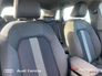 2025 AUDI A3 SAL 30 TDI 115HP SE