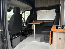 2022 Citroen Relay 2.2L Diesel For Sale Images