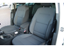 2016 VOLKSWAGEN GOLF 1.2 TSI COMFORTLINE PLUS 5DR HATCHBACK AUTO WITH ONLY 74,000 KMS // AS NEW CONDITION // BUY WITH CONFIEDNCE AA AND SIMI APPROVED DEALER 2025 // FINANCE ARRANGED // ALL TRADE INS WELCOME // 