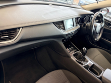 2018 Opel Insignia 1.6L Diesel For Sale Images