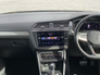 2022 VOLKSWAGEN TIGUAN ALLSPACE Life 2.0 TDI 150BHP Automatic 7 Seater
