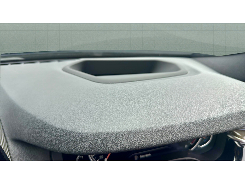 2019 BMW 5 Series 2.0L Diesel For Sale Images