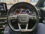 2021 AUDI Q5 S-Line 35 TDI 163HP S-Tronic *Call John 0861913954