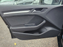 2013 AUDI A3 1.4 PETROL, AUTOMATIC, NEW NCT, LOW MILEAGE, WARRANTY, 5 STAR REVIEWS