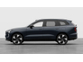 2025 VOLVO EX90 252 Twin motor Denim Blue with Dawn interior