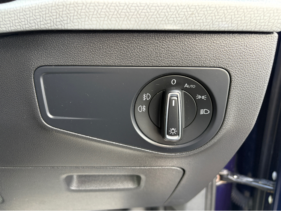 2020 SEAT Tarraco 2.0L Diesel For Sale Images