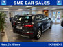 2023 AUDI Q5 35 TDI SE 4DR AUTO