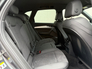 2024 AUDI Q5 Q5 S Line 2.0 50tfsi E Quattro FSH