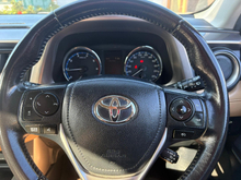 2016 Toyota Rav4 2L Diesel For Sale Images