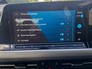 2023 VOLKSWAGEN GOLF LIFE 2.0 TDI 115HP 5DR