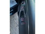 2015 VOLKSWAGEN POLO 1.2 TSI 5DR 90HP Comfortline +