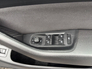 2017 VOLKSWAGEN PASSAT 1.6 TDI 120HP Comfortline