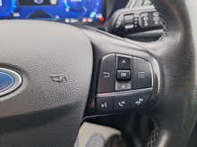 2022 Ford Kuga 1.5L Diesel For Sale Images