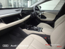 2025 AUDI A6 SPORTBACK E-TRON 210,00 kW