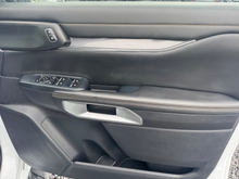 2025 Ford Ranger 2L Diesel For Sale Images