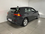 2021 VOLKSWAGEN GOLF COMFORT 2.0 TDI 115HP 5DR