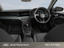 2026 AUDI A1 30 TFSI S-Line PCP from €409 per month