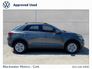 2023 VOLKSWAGEN T-ROC 1.0TSI 110BHP LIFE