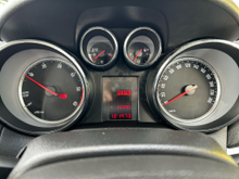 2016 Opel Mokka 1.6L Diesel For Sale Images