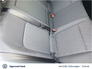 2025 VOLKSWAGEN GOLF GOLF EDITION 75 1.5 TSI 116HP
