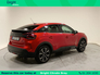 2024 CITROEN C4 EFLAIR PACK 50KWH 136BHP 