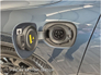 2025 VOLVO XC60 T6 Plus Black Edition . Pan Roof , Upgrade alloys , Nappa Leather