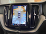 2023 VOLVO XC60 T6 Recharge PHEV 350hp AT8 Plus Dark