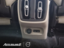 2021 VOLVO XC40 T2 PET (129hp) Momentum