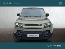 Enhanced Search Image