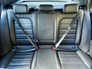 2015 VOLKSWAGEN GOLF R 4MOTION 2.0 TSI AUTO // SERVICE HISTORY // RARE LIMESTONE GREY COLOUR // 18