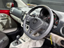 2020 VOLKSWAGEN UP! 1.0 AUTOMATIC - REVERSE CAMERA
