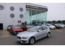 2018 BMW 1 SERIES 116d SE Auto