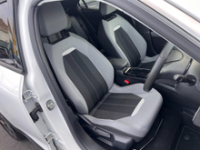 2025 Opel Mokka 0L Electric For Sale Images
