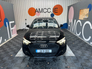 2021 AUDI A3 2021 AUDI A3 TFSI 1.0L PETROL / 48K KMS / ADAPTIVE CRUISE CONTROL, HEATED SEATS, REVERSE CAMERA & MORE