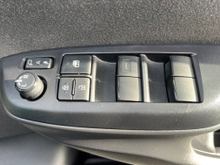2022 Toyota Vitz 1.5L Petrol Hybrid For Sale Images