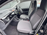 2014 VOLKSWAGEN UP! 1.0 MOVE UP AUTO