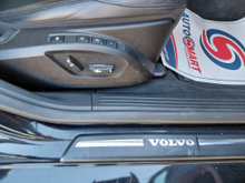 2015 Volvo V40 1.6L Petrol For Sale Images