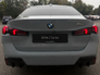 2025 BMW 2 SERIES 220 M Sport
