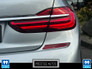 2019 BMW 7 SERIES 730 D M-SPORT AUTO *CAR ID 85*