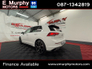 2021 VOLKSWAGEN GOLF 2.0 TDI DSG R/LINE BIG SPEC €75 PER WEEK