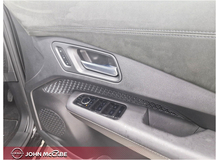 2025 Nissan Ariya ElectricL Electric For Sale Images