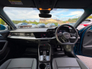 2022 AUDI A3 Sport 40 TFSI 204PS 5DR Auto *Low Kils*